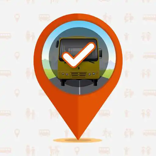 Free play online Track My Kid - Stay Informed - Admin APK