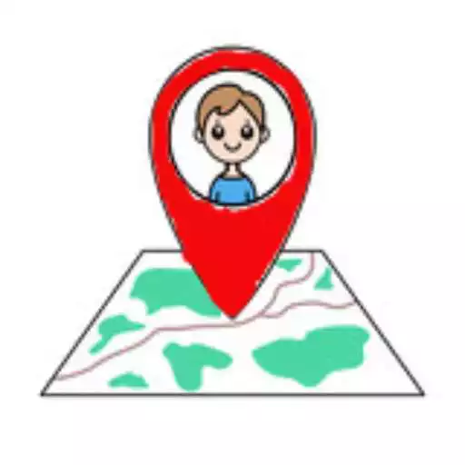 Free play online Track My Location APK Free play online Track My Location APK