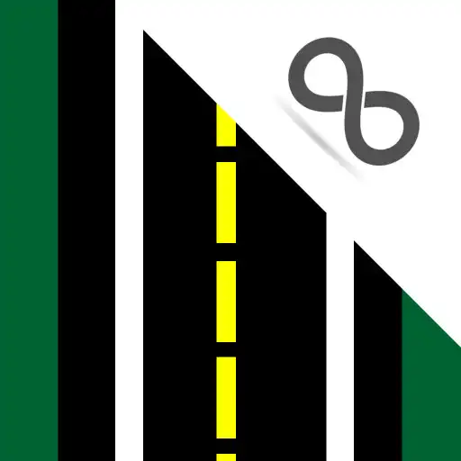 Play Track My Mileage Unlimited APK Play Track My Mileage Unlimited APK