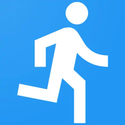 Play Track My Miles – Run Distance APK Play Track My Miles – Run Distance APK