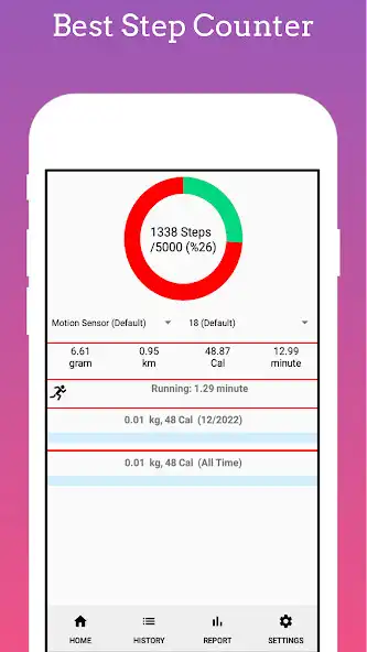 Play Track My Miles – Run Distance  and enjoy Track My Miles – Run Distance with UptoPlay