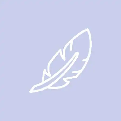 Free play online Track My Period APK