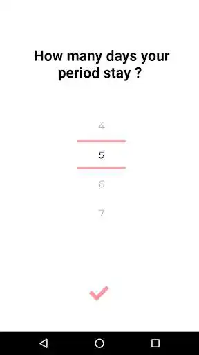 Play Track My Period