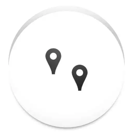 Free play online Track My Phone APK Free play online Track My Phone APK