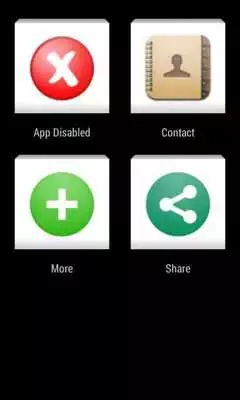 Play Track My Phone