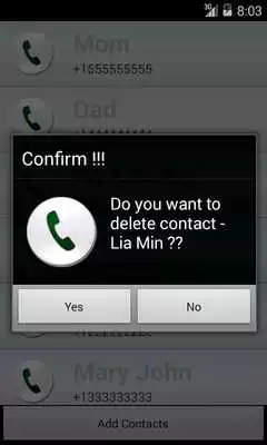 Play Track My Phone