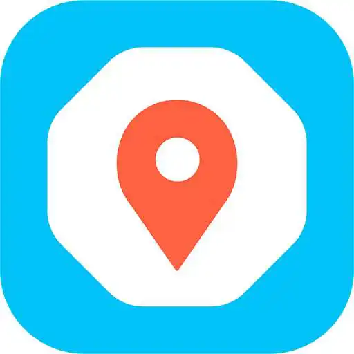 Play Track My Route APK Play Track My Route APK