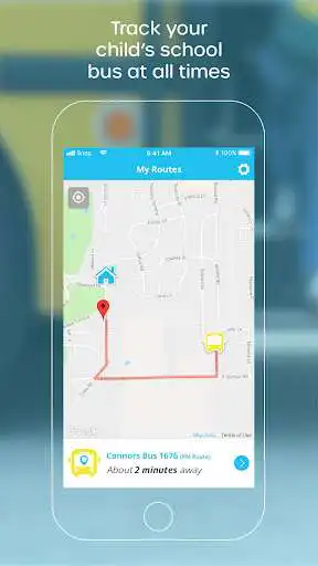 Play Track My Route  and enjoy Track My Route with UptoPlay