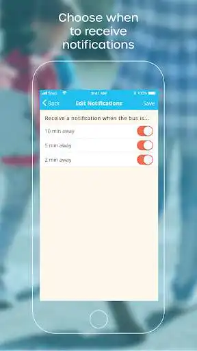 Play Track My Route as an online game Track My Route with UptoPlay