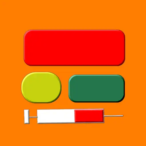 Play Track My Rx APK Play Track My Rx APK