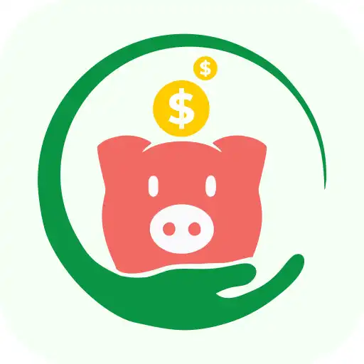 Play Track My Savings APK Play Track My Savings APK