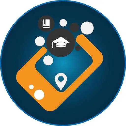 Play Trackmyschool lite APK