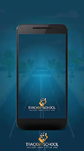 Play Trackmyschool lite as an online game Trackmyschool lite with UptoPlay