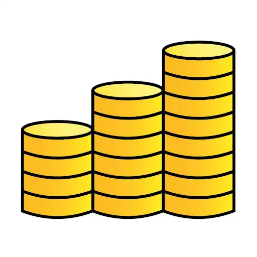 Play TrackMyStack Net Worth Tracker APK