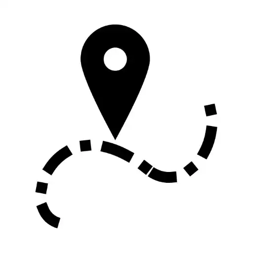 Play Track My Trails - GPS Tracker APK