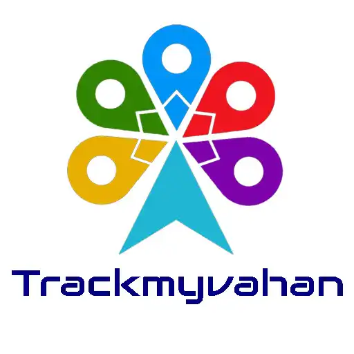Play Trackmyvahan APK