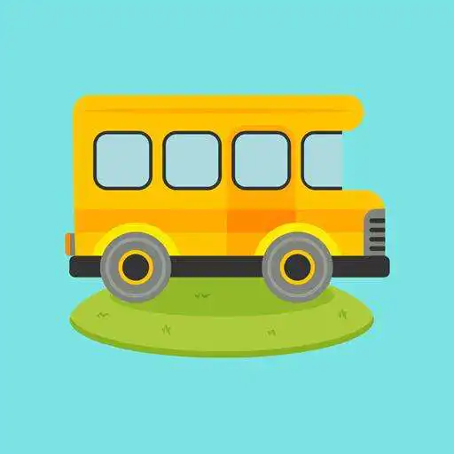 Run free android online Track My Vehicle APK