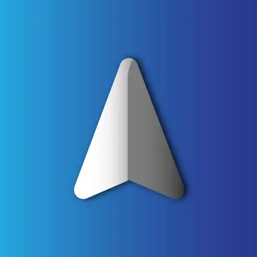 Play Track My Vehicle V2 APK