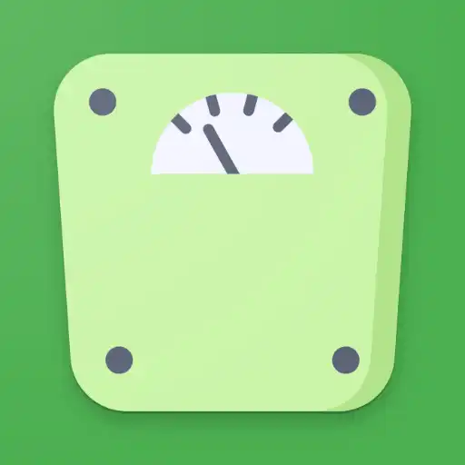 Play Track My Weight APK Play Track My Weight APK