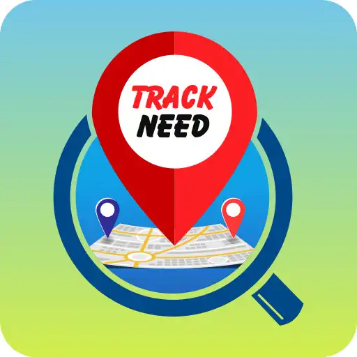 Play TrackNeed APK Play TrackNeed APK