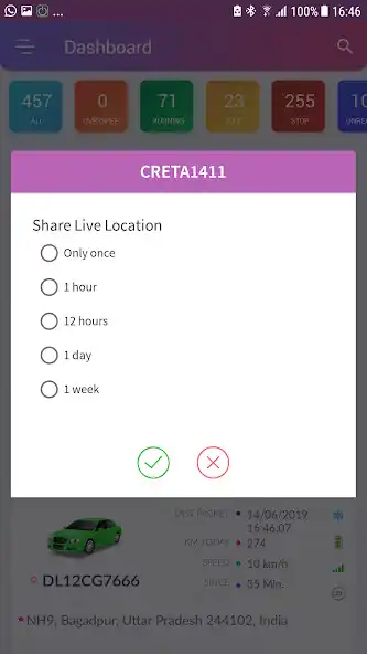 Play TrackNeed as an online game TrackNeed with UptoPlay