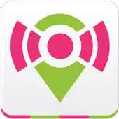 Free play online Track N Find APK