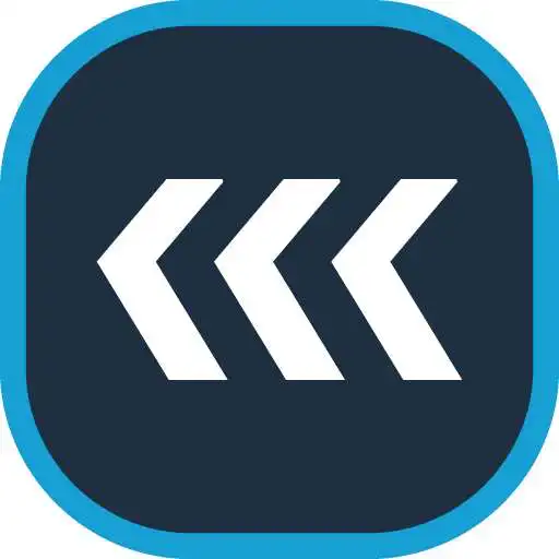 Play TrackNic APK