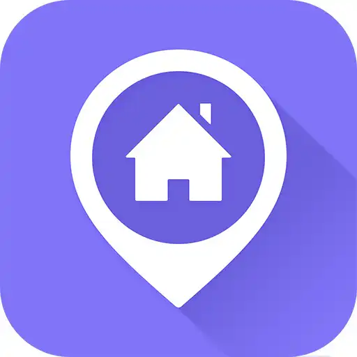 Play TrackNow APK