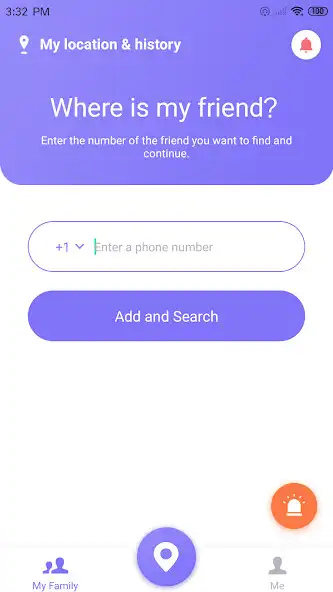 Play TrackNow  and enjoy TrackNow with UptoPlay