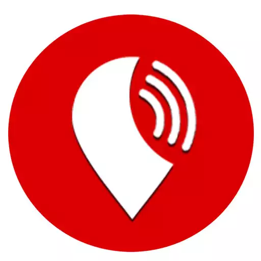 Play trackNsafe APK Play trackNsafe APK