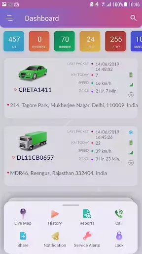 Play trackNsafe  and enjoy trackNsafe with UptoPlay