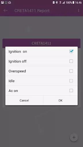 Play trackNsafe as an online game trackNsafe with UptoPlay