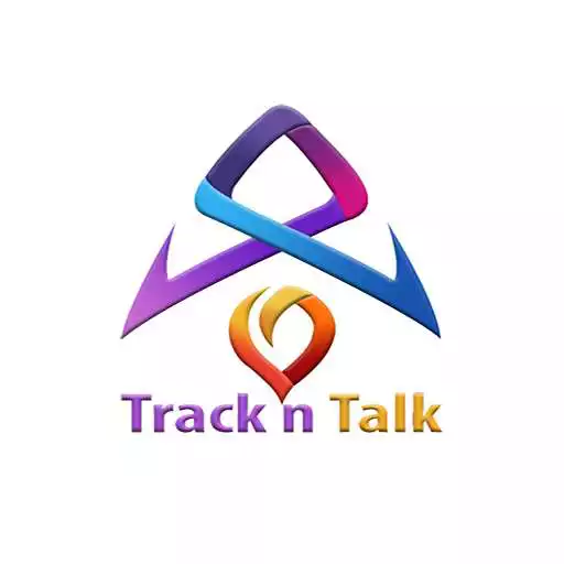 Play Track N Talk-ultimate gps tracking app APK