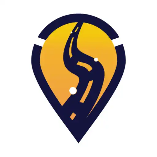 Play Track N Trace Pro APK