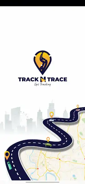 Play Track N Trace Pro  and enjoy Track N Trace Pro with UptoPlay