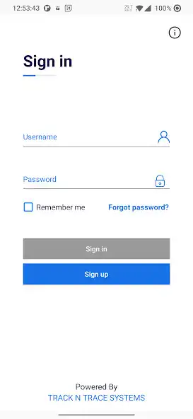 Play Track N Trace Pro as an online game Track N Trace Pro with UptoPlay