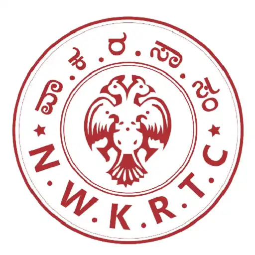 Play Track NWKRTC APK