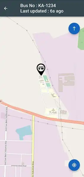 Play Track NWKRTC as an online game Track NWKRTC with UptoPlay