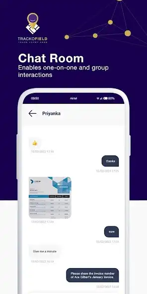 Play TrackoField Admin as an online game TrackoField Admin with UptoPlay