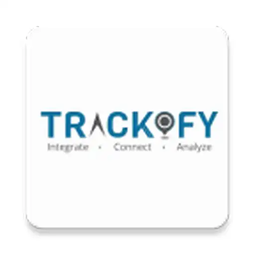 Play Trackofy APK