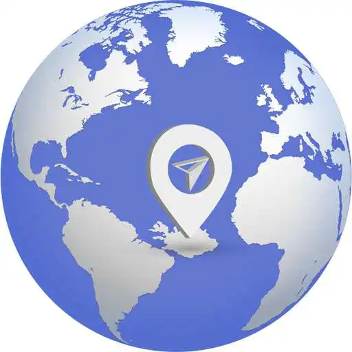 Play Trackoit MT (Parental Control System) APK