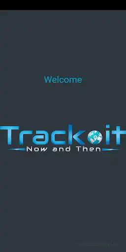 Play Trackoit MT (Parental Control System)  and enjoy Trackoit MT (Parental Control System) with UptoPlay