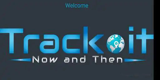 Play Trackoit MT (Parental Control System) as an online game Trackoit MT (Parental Control System) with UptoPlay