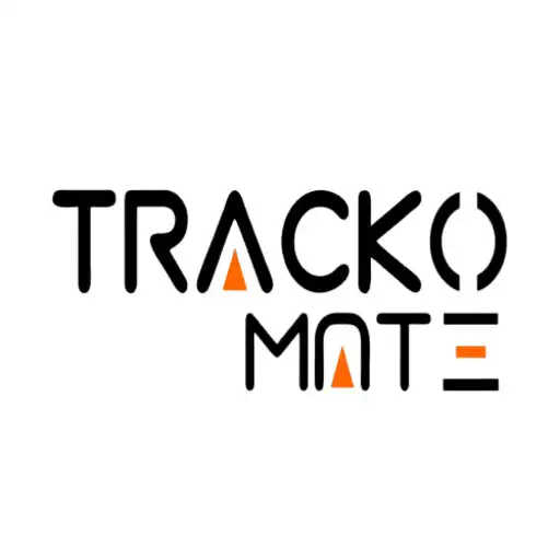 Play Trackomate APK Play Trackomate APK