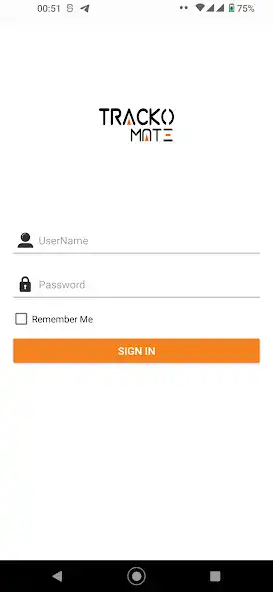 Play Trackomate  and enjoy Trackomate with UptoPlay