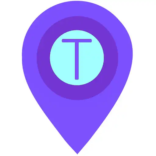Play Trackom Pro GPS Tracking App APK