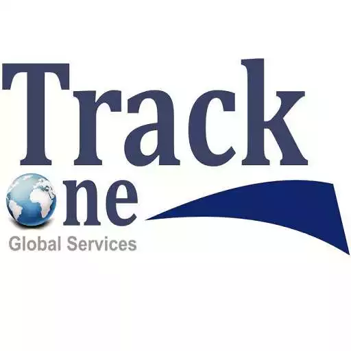 Play TRACK ONE GL APK Play TRACK ONE GL APK