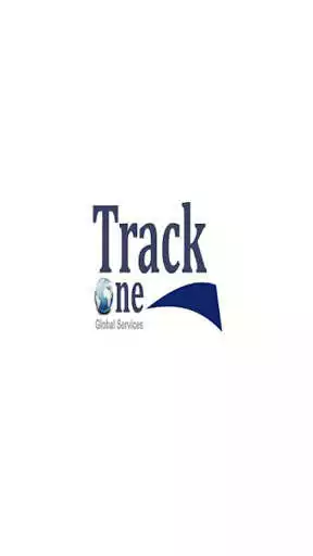 Play TRACK ONE GL  and enjoy TRACK ONE GL with UptoPlay