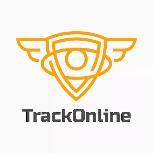 Play Track Online APK