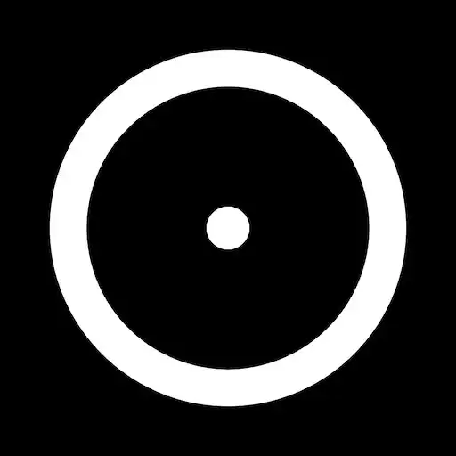 Play TrackOnline Mobile Acc APK